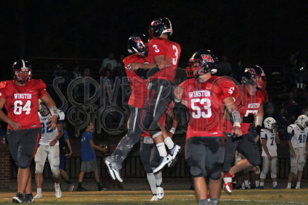 10-14 WA vs. SBA 115.JPG